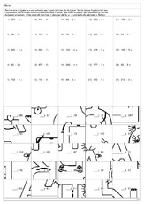Puzzle Division 3.pdf